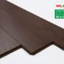 Wilson WS 813-12
