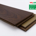 Sàn gỗ công nghiệp WS 813-12