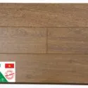 Sàn gỗ Wilson WS 814-12
