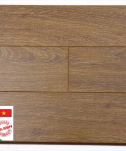Sàn gỗ Wilson WS 814-12