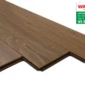 Sàn gỗ công nghiệp WS 814-12