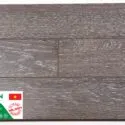 Sàn gỗ Wilson WS 815-12