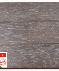 Sàn gỗ Wilson WS 815-12