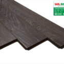 Sàn gỗ công nghiệp WS 815-12