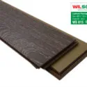 Wilson WS 815-12