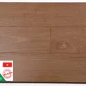Sàn gỗ Wilson WS 816-12