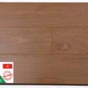 Sàn gỗ Wilson WS 816-12