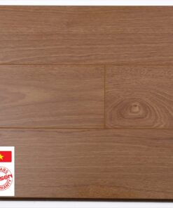 Sàn gỗ Wilson WS 816-12