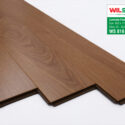 Wilson WS 816-12