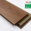 Sàn gỗ công nghiệp WS 816-12