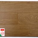 Sàn gỗ Wilson WS 817-12