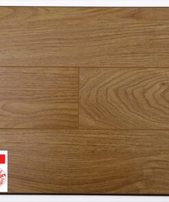 Sàn gỗ Wilson WS 817-12