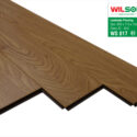 Sàn gỗ công nghiệp WS 817-12