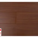 Sàn gỗ Wilson WS 818-12