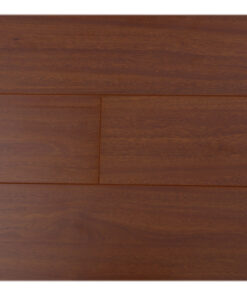 Sàn gỗ Wilson WS 818-12