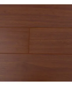 Sàn gỗ Wilson WS 818-12