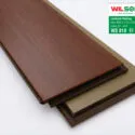 Sàn gỗ công nghiệp WS 818-12