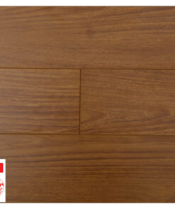 Sàn gỗ Wilson WS 819-12