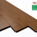Wilson WS 819-12