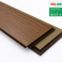Sàn gỗ công nghiệp WS 819-12