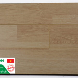 Sàn gỗ Wilson WS 820-12