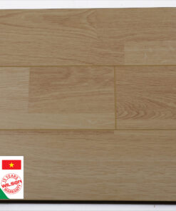 Sàn gỗ Wilson WS 820-12