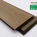 Sàn gỗ công nghiệp WS 820-12