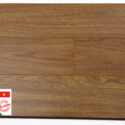 Sàn gỗ Wilson WS 821-12