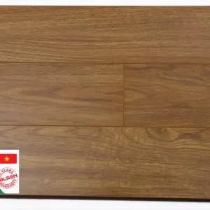 Sàn gỗ Wilson WS 821-12