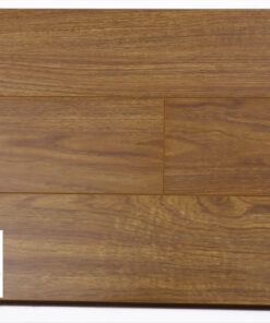 Sàn gỗ Wilson WS 821-12