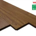 Wilson WS 821-12