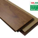 Sàn gỗ công nghiệp WS 821-12
