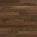 Sàn gỗ Walnut (Óc chó)