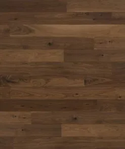 Sàn gỗ Walnut (Óc chó)