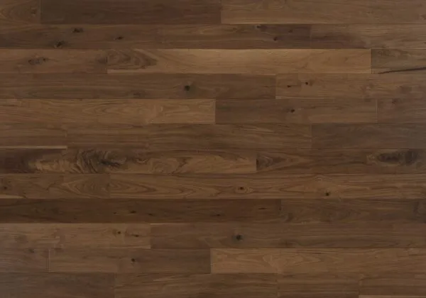Sàn gỗ Walnut (Óc chó)