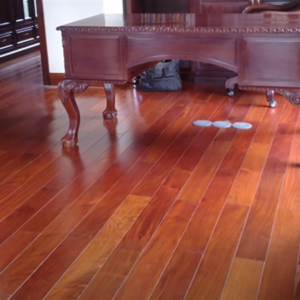 Sàn gỗ Căm Xe 600 mm