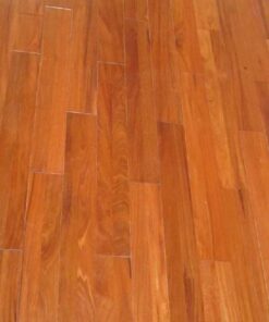 Sàn Căm Xe lót theo kiểu FJL