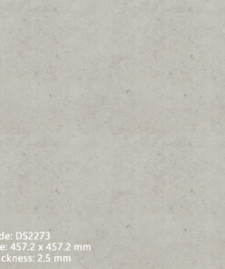 Sàn nhựa giả đá DS2273