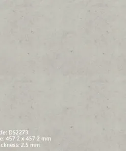 Sàn nhựa giả đá DS2273