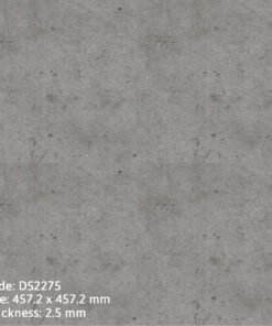 Sàn nhựa giả đá DS2275