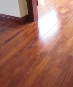 Sàn gỗ tự nhiên Căm Xe 900mm