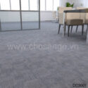 Gạch vinyl vân thảm dc3001