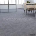 Gạch vinyl vân thảm dc3001