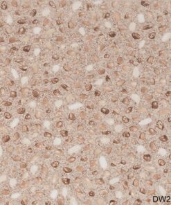 Sàn nhựa chống trượt DW2202