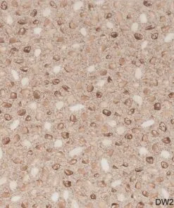 Sàn nhựa chống trượt DW2202