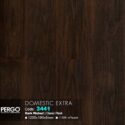 Sàn gỗ Pergo 3441