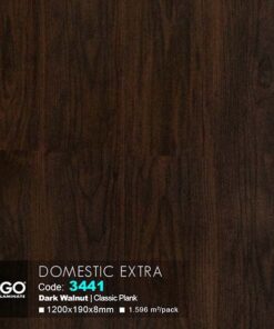 Sàn gỗ Pergo 3441