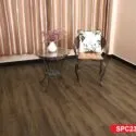 Sàn nhựa giả gỗ hèm hóa spc2303.