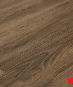 Sàn nhựa giả gỗ hèm hóa spc2303.