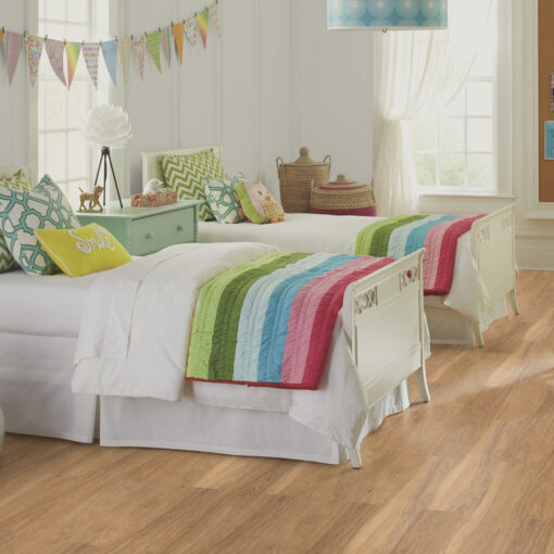 Sàn nhựa Novalis Trend AP001